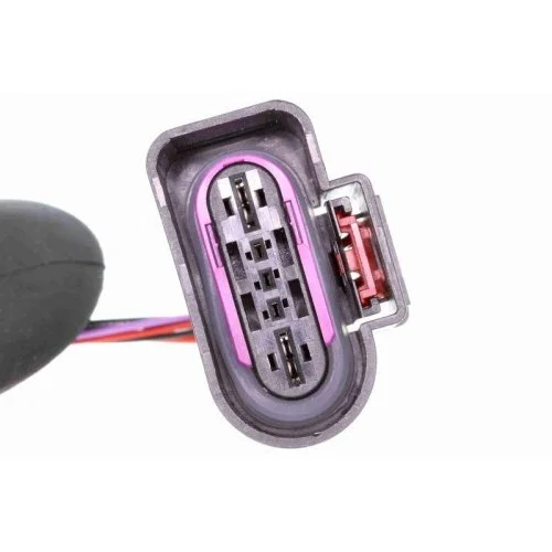 Блок управління паливним насосом VEMO V15-71-0060 Green Mobility Parts для AUDI SEAT, фото №2