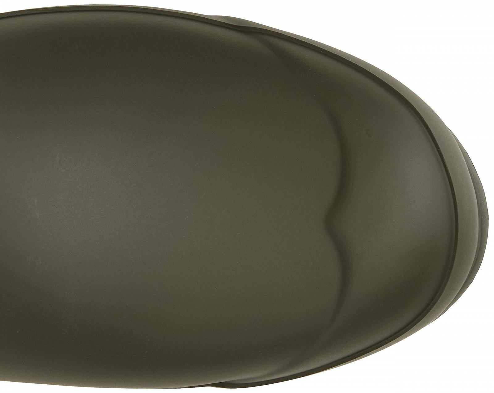 Резиновые Сапоги Hunter Original Gloss, фото №5