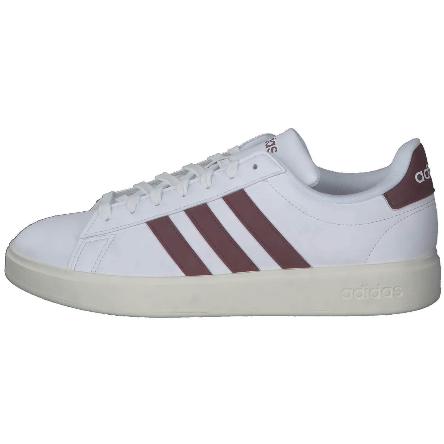 Кроссовки adidas Grand Court 2.0 мужские, фото №3