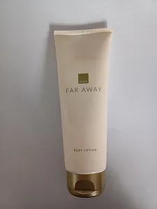 Лосьйон для тіла Avon Far Away 125 мл - Фото 1