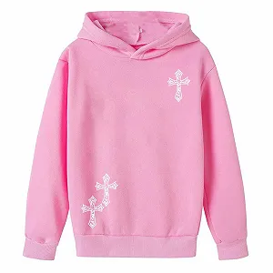 Джемпер для мальчиков 67 Prints, 176 152, 140 Подростковый джемпер, Толстовка, Мягкая 158 134 Тренировочная куртка Essentials, 164 Зимняя куртка, Флисовый джемпер synthetic.ua - Фото 1