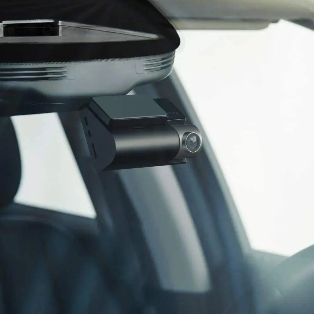 Відеореєстратор 70май A800S, фото №6