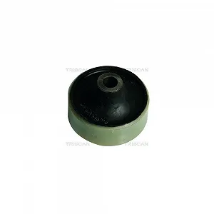 Сайлентблок рычага TRISCAN 8500 24845 для OPEL VAUXHALL передний внутренний нижний - Фото 1