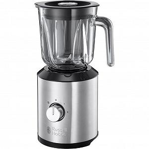 Блендер Russell Hobbs 25290-56 - Фото 1