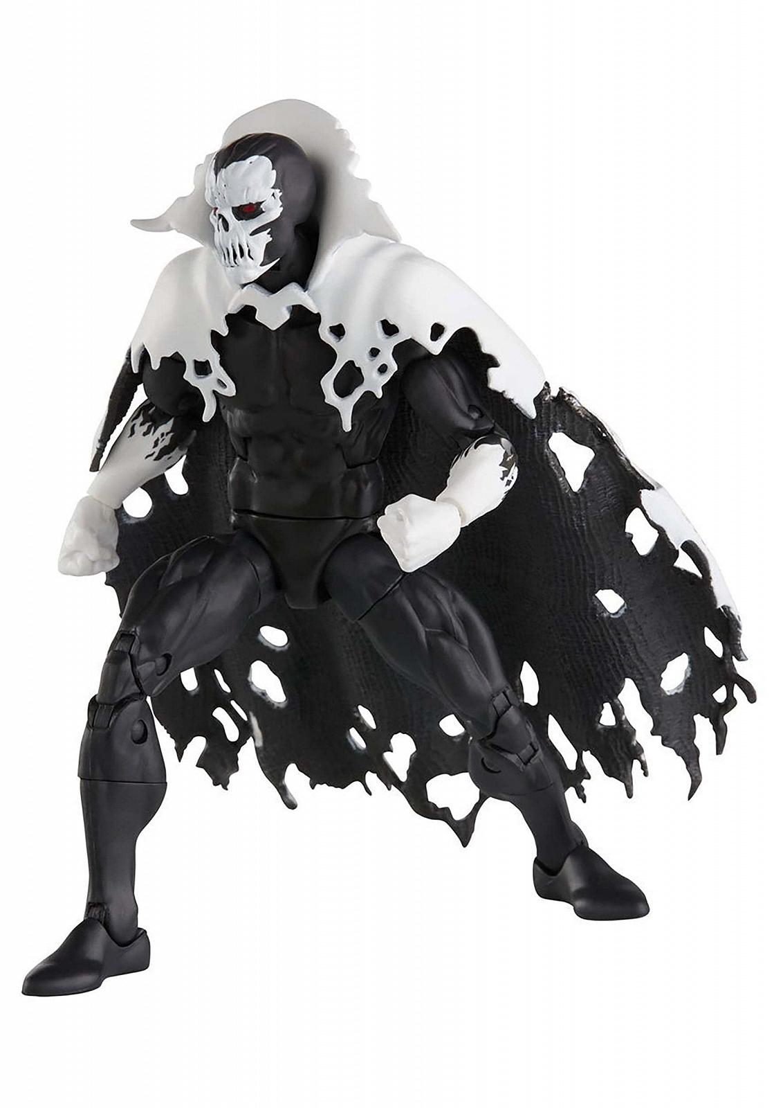Фігурка D'Spayre Marvel Legends Series 15 см, фото №1