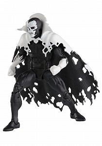 Фігурка D'Spayre Marvel Legends Series 15 см - Фото 1
