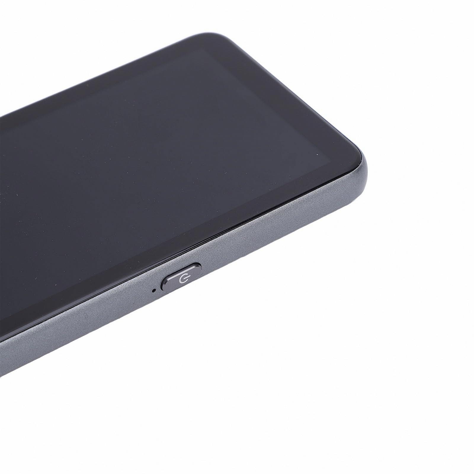 AI Перекладач 138 Мов Онлайн, Розумний Голосовий з Подвійним Мікрофоном та Шумопоглинанням, фото №8 AI Перекладач 138 Мов Онлайн, Розумний Голосовий з Подвійним Мікрофоном та Шумопоглинанням, фото №8