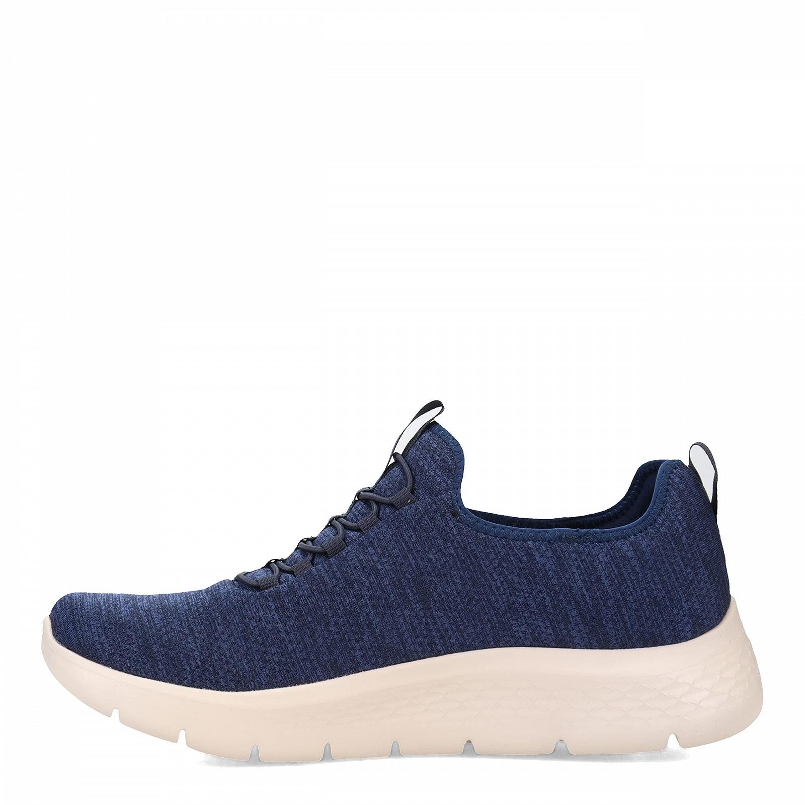 Кросівки Skechers Energy жіночі, фото №5