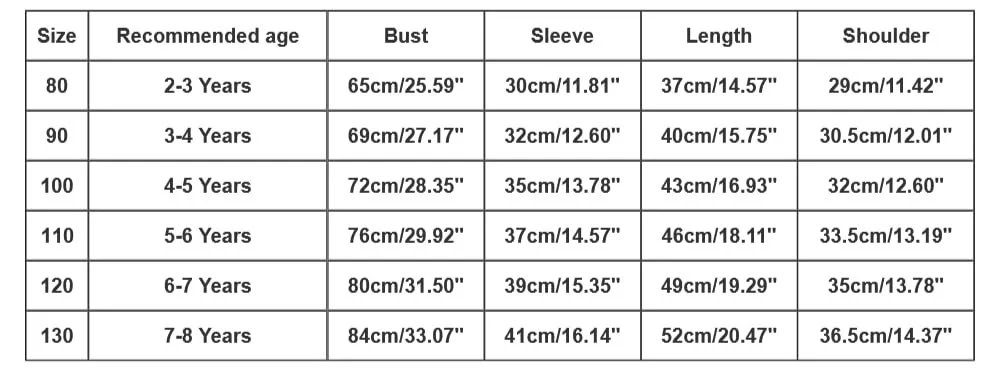 Зимняя Куртка для Мальчиков с Меховым Воротником, фото №2 Зимняя Куртка для Мальчиков с Меховым Воротником, фото №2
