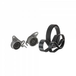 Комплект ремня ГРМ SKF VKMA 95014 для MITSUBISHI RENAULT HYUNDAI KIA - Фото 1