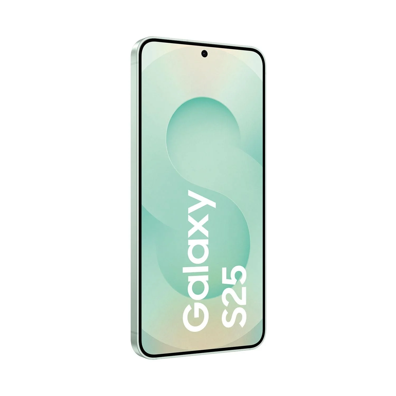 Смартфон Samsung Galaxy S25 5G SM-S931BLGDEUB, фото №4 Смартфон Samsung Galaxy S25 5G SM-S931BLGDEUB, фото №4