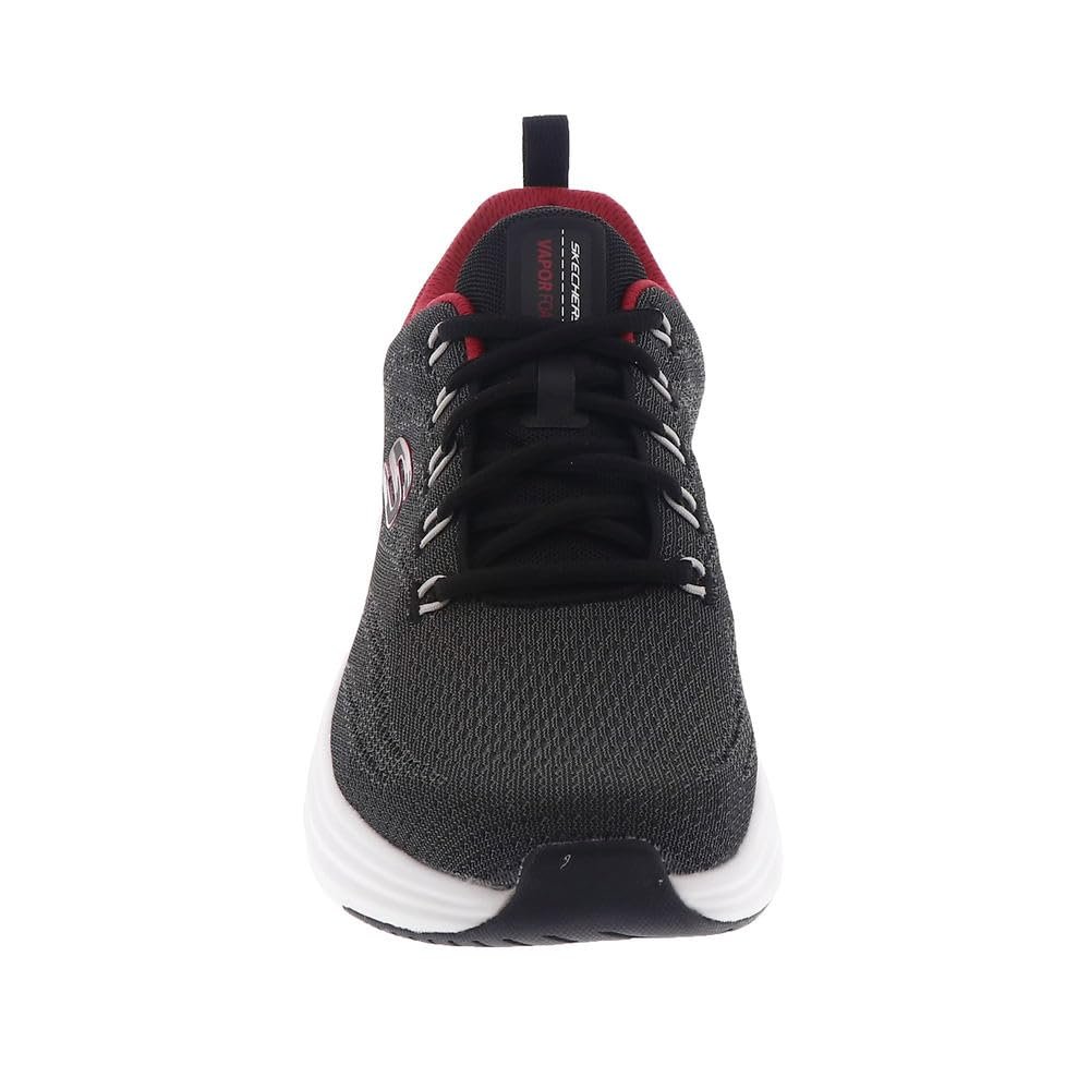 Кроссовки Skechers Vapor Foam Varien Oxford для мужчин, фото №6