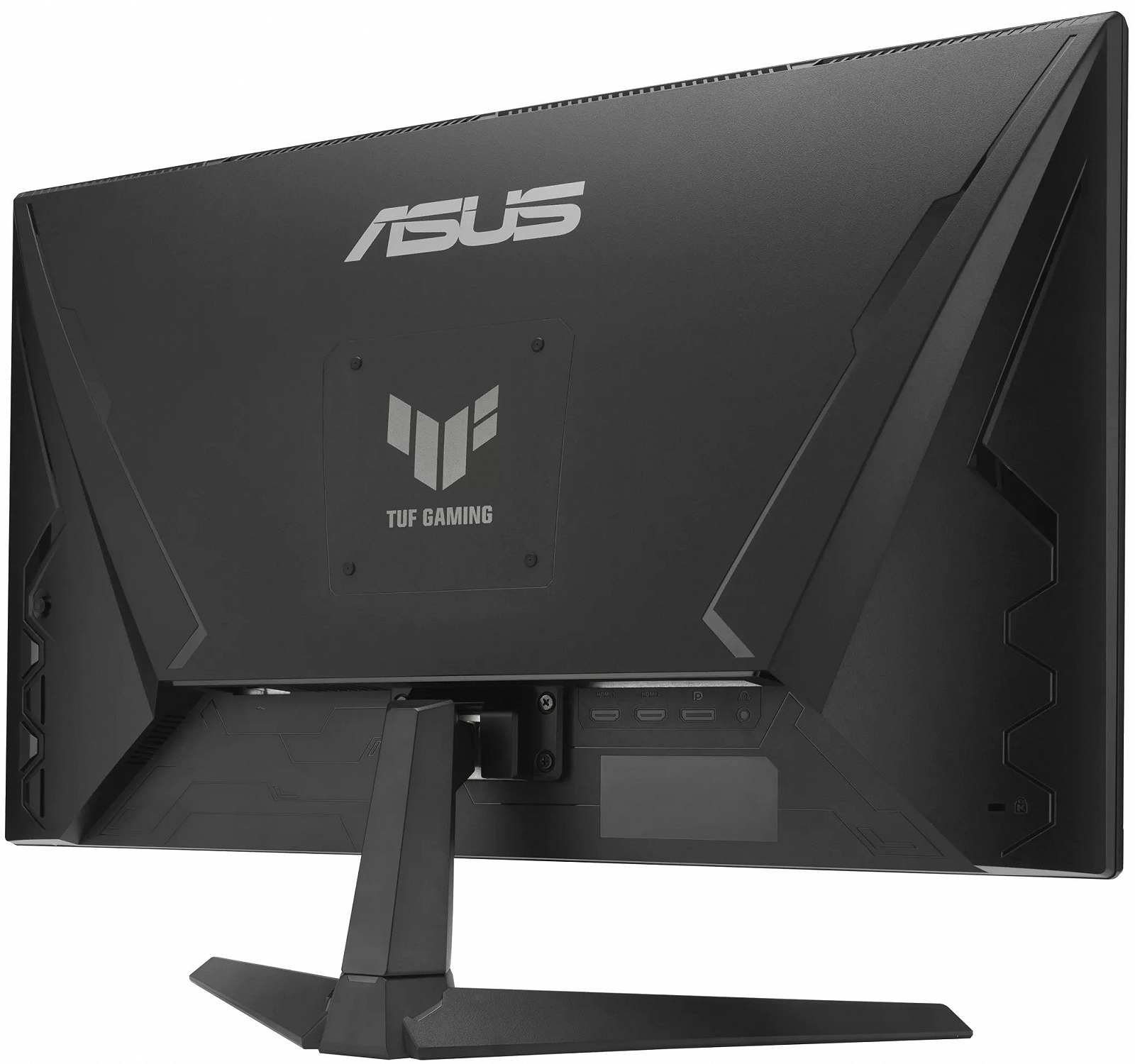 Монітор 24.5" ASUS TUF Gaming VG259Q3A Full HD IPS 180 Гц, фото №5
