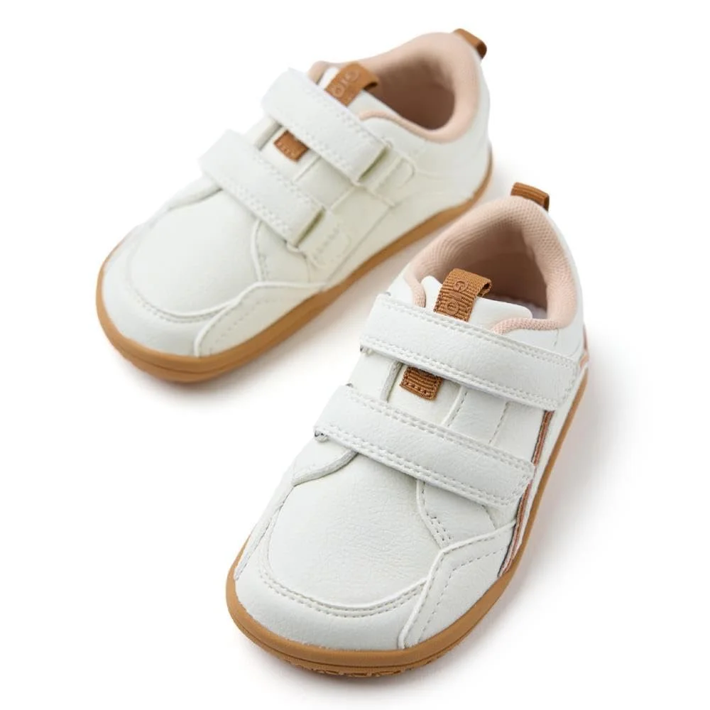 Кроссовки Gioseppo Darfur для мальчиков, фото №3