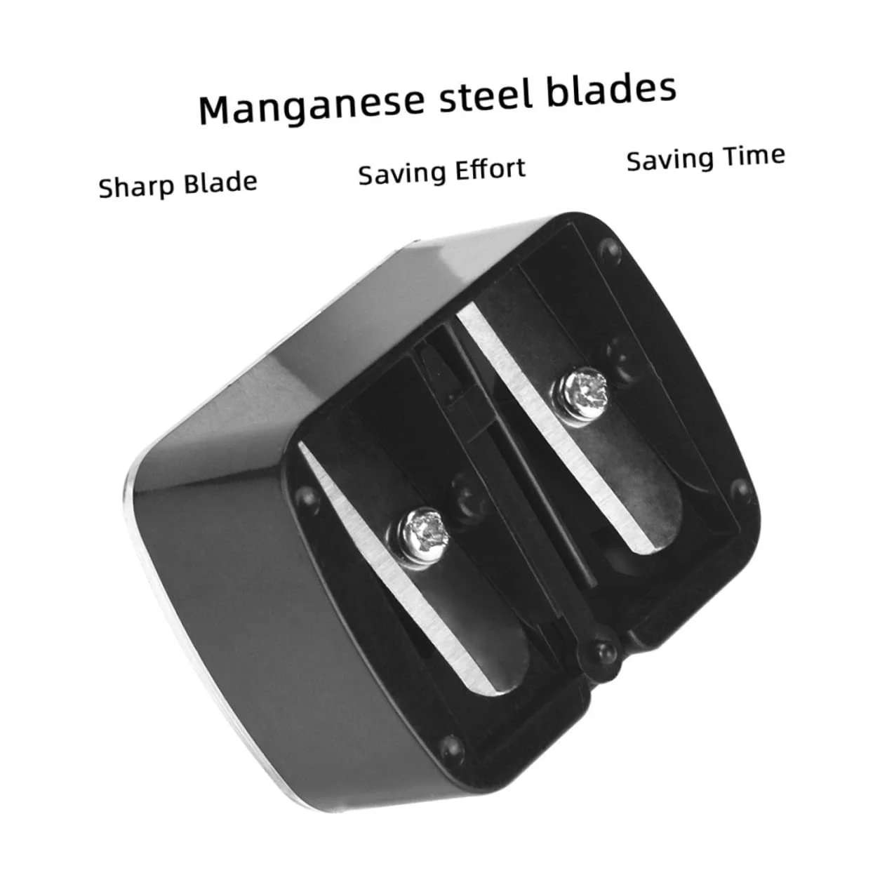 Карандаш для бровей Beavorty для татуажа, позиционирования, фото №4