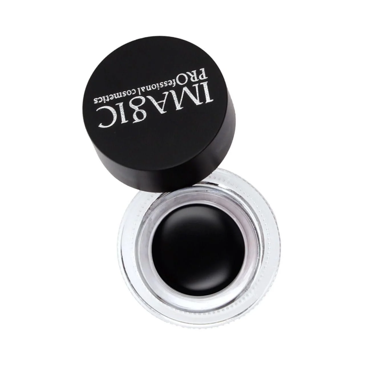 Гелева Підводка POPETPOP Набір, фото №5