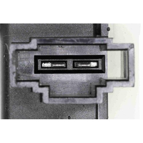 Исполнительный элемент центрального замка VEMO V10-77-1046 для VW, фото №2