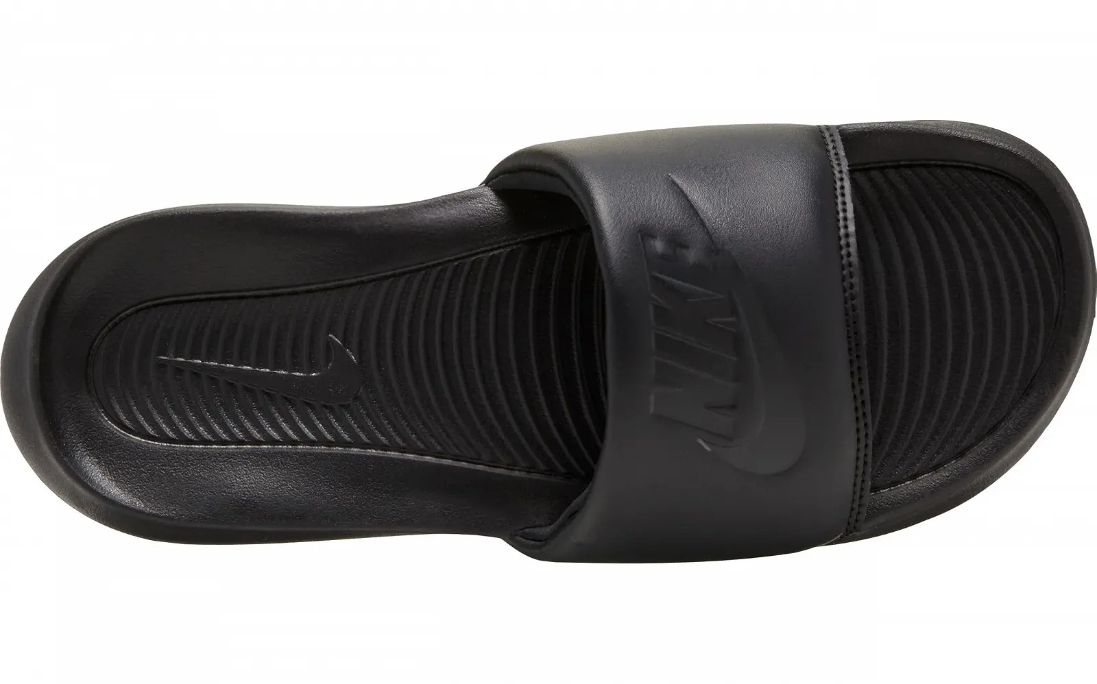 Сліпони Nike Victori One, фото №3 Сліпони Nike Victori One, фото №3