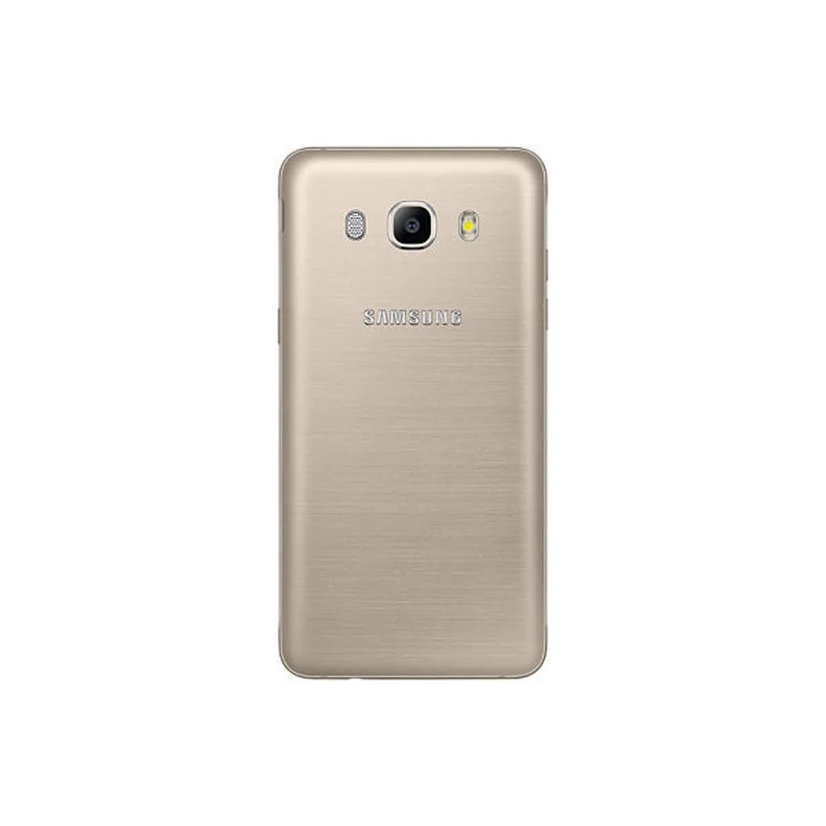 Смартфон Samsung Galaxy J5 (2016) Duos 5.2'' 16GB Black, фото №2 Смартфон Samsung Galaxy J5 (2016) Duos 5.2'' 16GB Black, фото №2