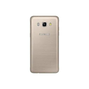 Смартфон Samsung Galaxy J5 (2016) Duos 5.2'' 16GB Black ціна на synthetic.ua - Фото 1 Смартфон Samsung Galaxy J5 (2016) Duos 5.2'' 16GB Black synthetic.ua - Фото 1
