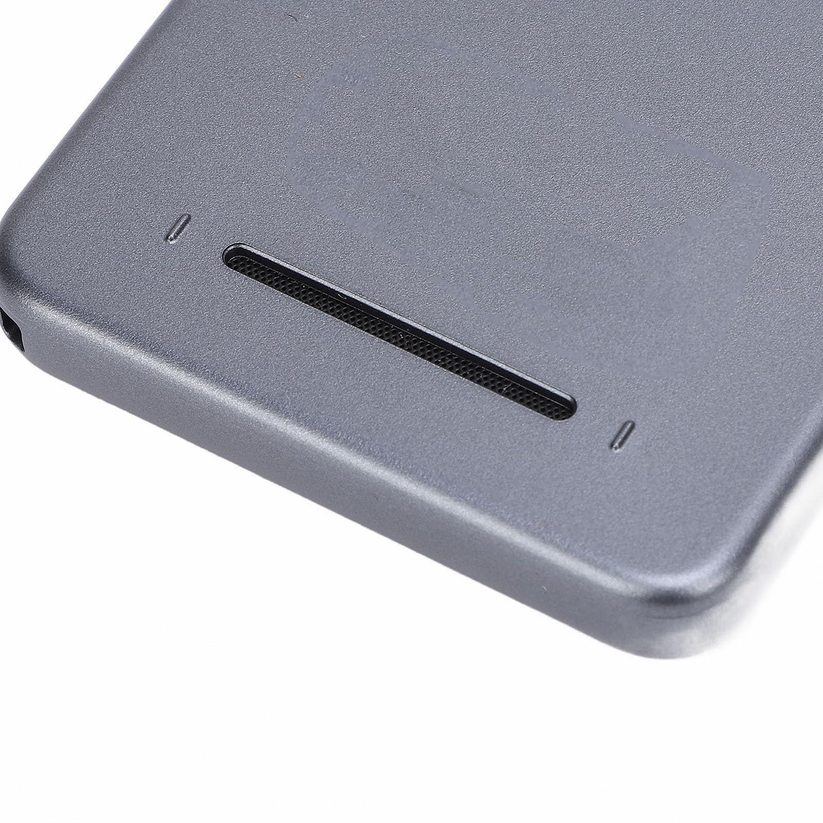 AI Перекладач 138 Мов Онлайн, Розумний Голосовий з Подвійним Мікрофоном та Шумопоглинанням, фото №7 AI Перекладач 138 Мов Онлайн, Розумний Голосовий з Подвійним Мікрофоном та Шумопоглинанням, фото №7