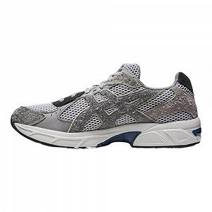 Кросівки ASICS Gel-1130 "Hairy Suede Pack" 44.5 - Фото 1