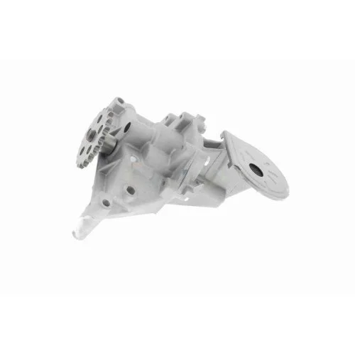 Масляний насос VAICO V42-0468 PEUGEOT, фото №3 Масляний насос VAICO V42-0468 PEUGEOT, фото №3