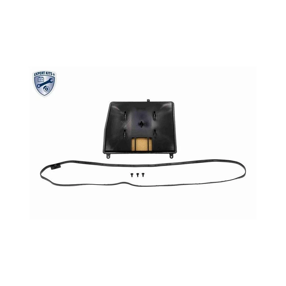 Комплект гидравлического фильтра автоматической КПП VAICO V20-0585 для BMW, фото №1 Комплект гидравлического фильтра автоматической КПП VAICO V20-0585 для BMW, фото №1