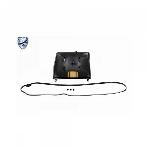 Комплект гидравлического фильтра автоматической КПП VAICO V20-0585 для BMW - Фото 1