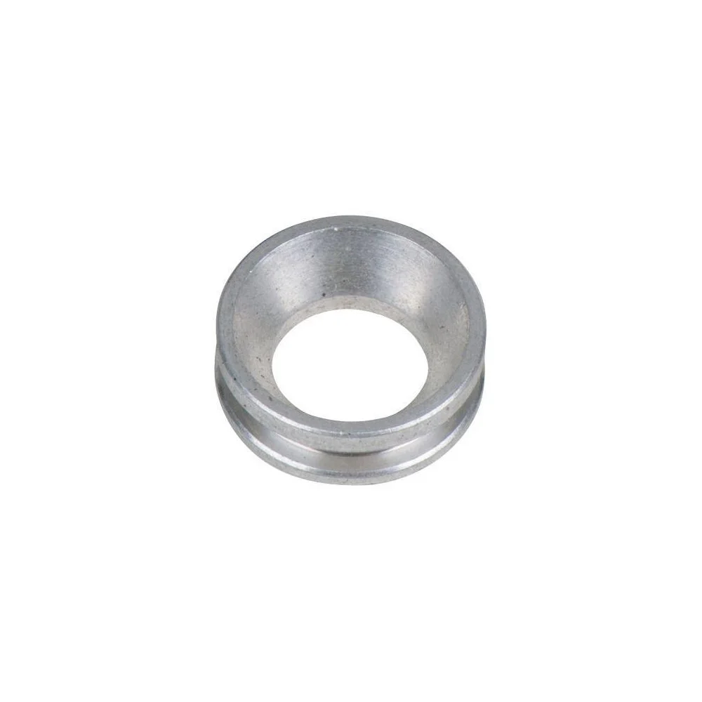 Дистанційна шайба KS TOOLS 515.1210-R030P запасна частина для ударного гайковерта, фото №1