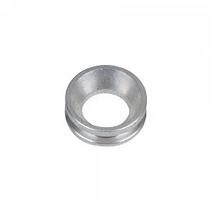 Дистанционная шайба KS TOOLS 515.1210-R030P запасная часть для ударного гайковерта - Фото 1