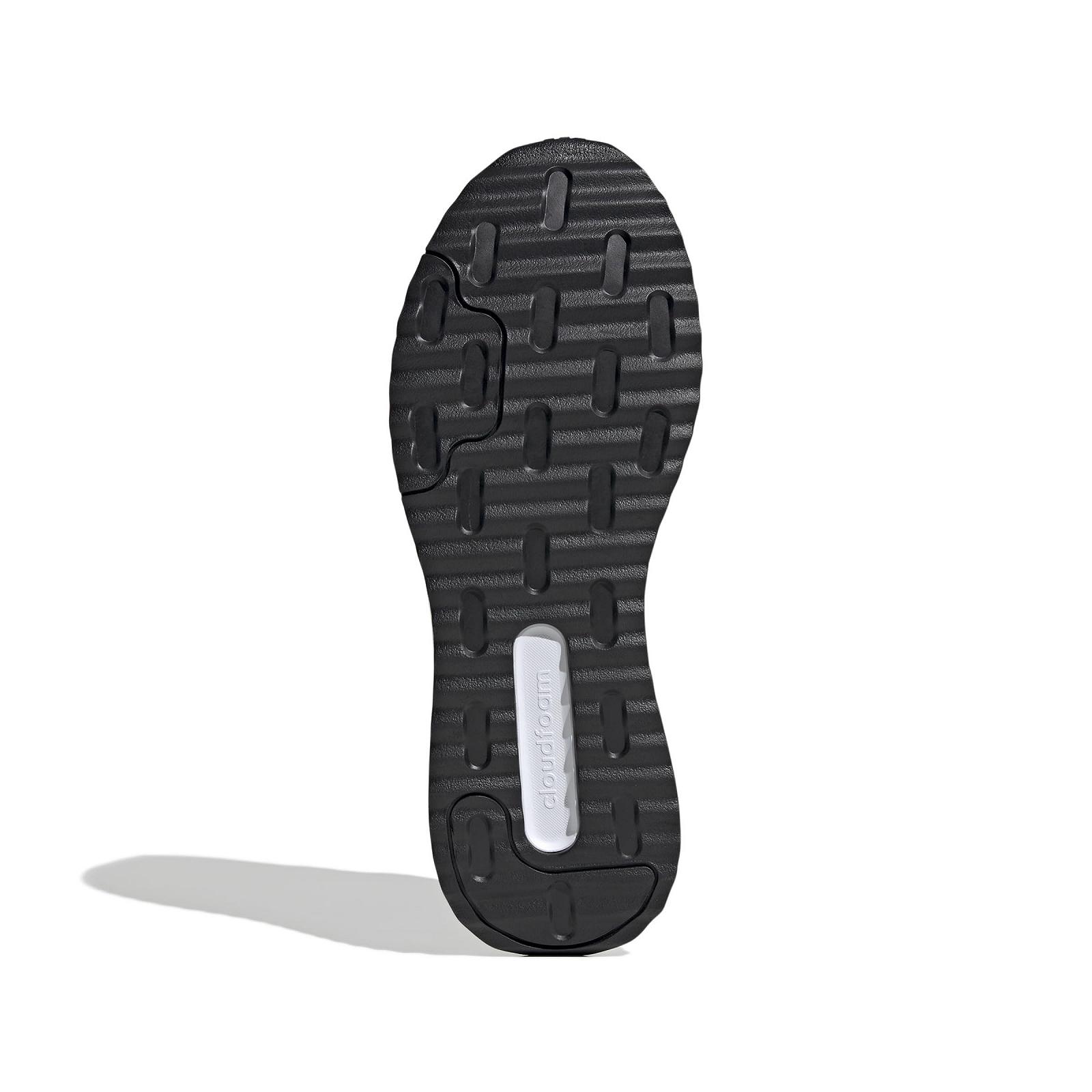 Кросівки Adidas Terrex Agravic Flow GTX W, жіночі, фото №8