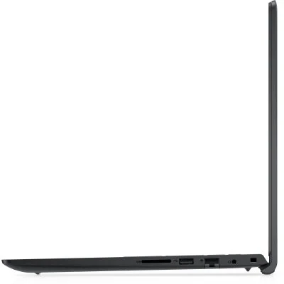 Ноутбук Dell Vostro 3530 (N1612PVNB3530EMEA0216UBU), фото №6