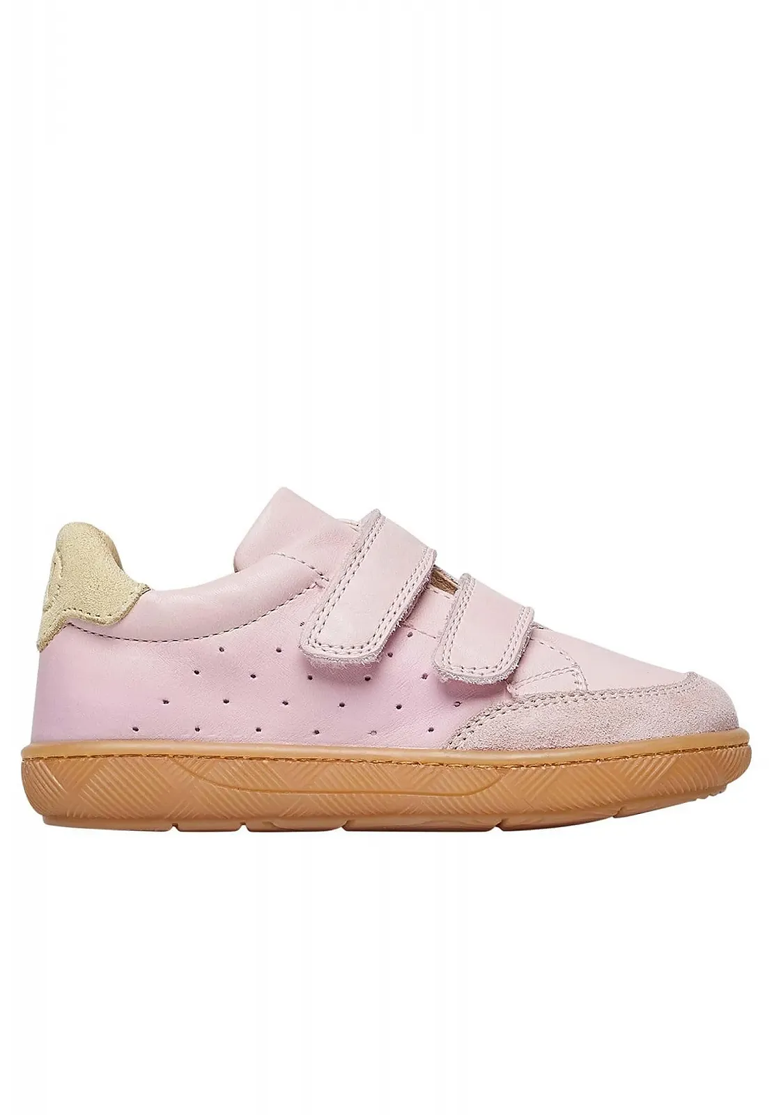 Кроссовки для новорожденных Naturino Koalitos 2 Vl, фото №6