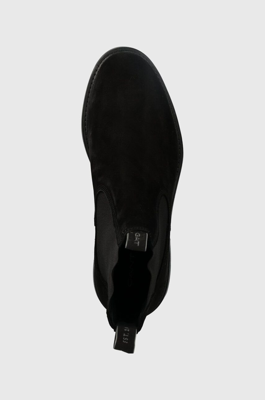 Черевики Gant Millbro 44, фото №4