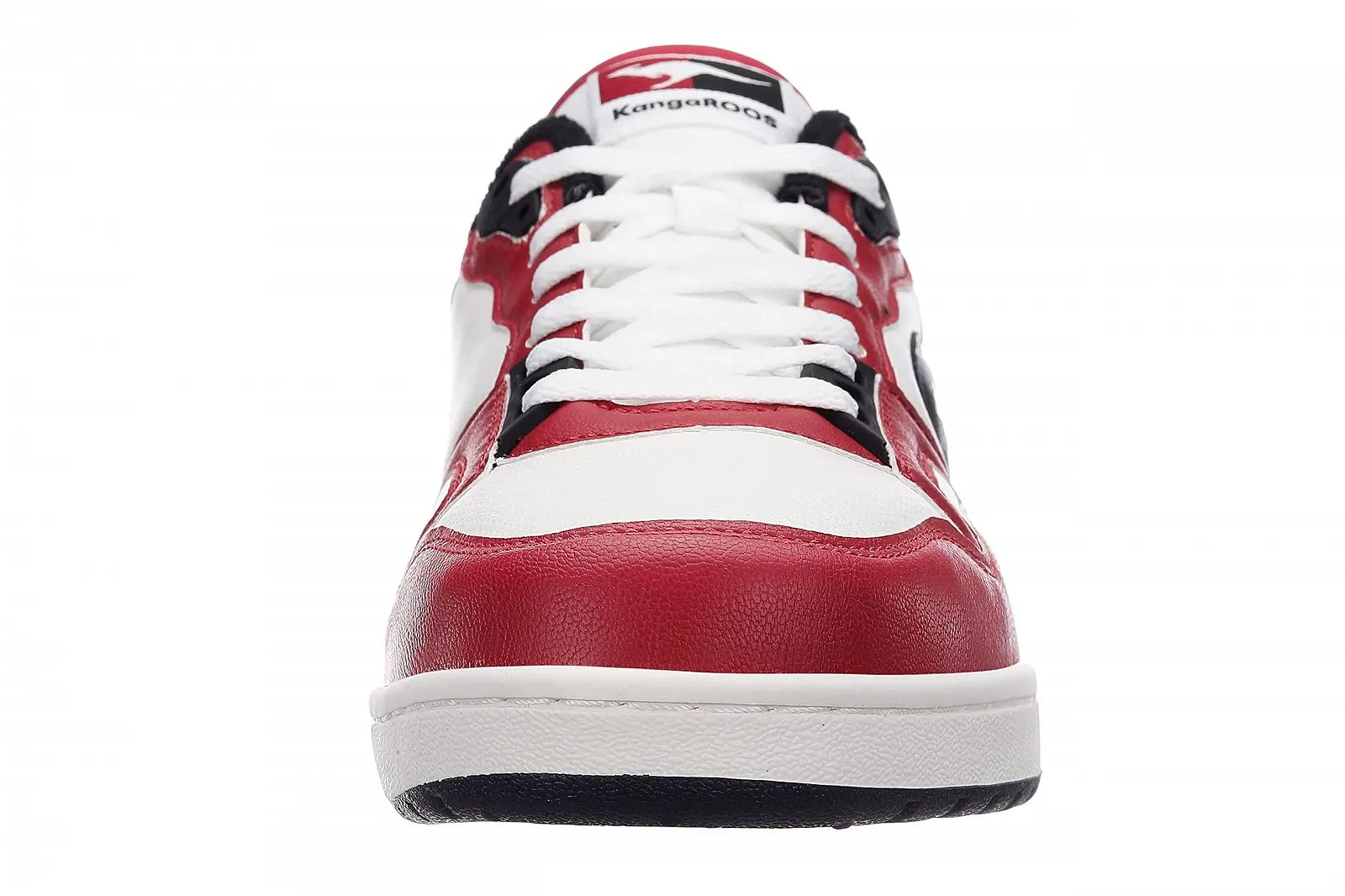 Кроссовки KangaROOS Unisex K-slam Point, фото №2