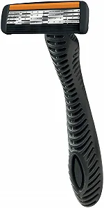 Станок для бритья BIC Flex 4 штуки synthetic.ua - Фото 1
