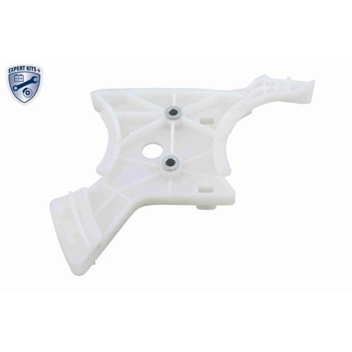 Комплект ланцюга ГРМ VAICO Green Mobility Parts V20-10005-BEK для BMW, фото №4