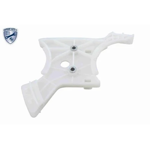 Комплект ланцюга ГРМ VAICO Q+ V20-10012-BEK оригінальна якість зроблено в Німеччині, фото №3