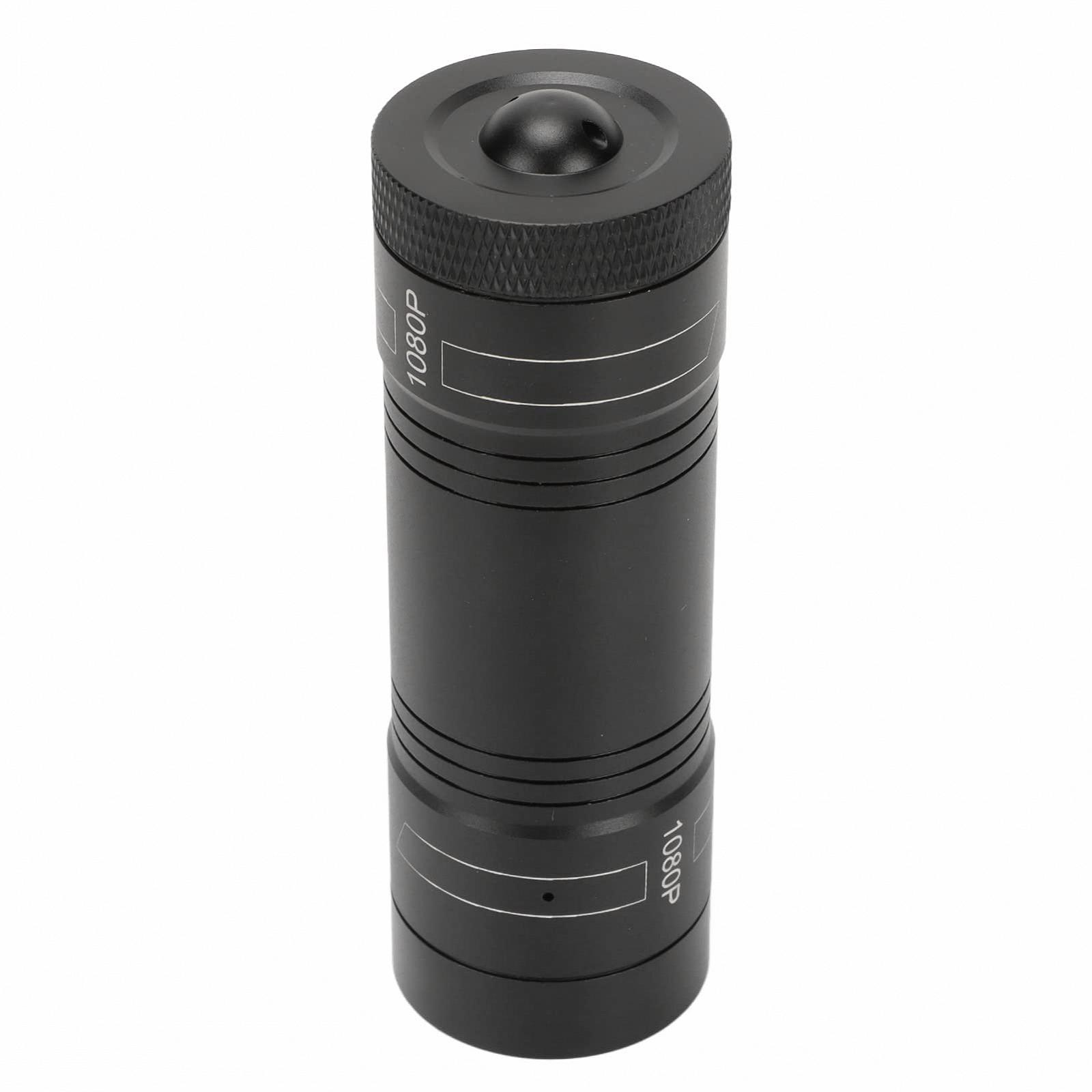 Мотоцикл Камера для шлема HD 1080P 120 градусов Широкий угол Водонепроницаемая Компактная спортивная камера для велоспорта с микрофоном, фото №3 Мотоцикл Камера для шлема HD 1080P 120 градусов Широкий угол Водонепроницаемая Компактная спортивная камера для велоспорта с микрофоном, фото №3