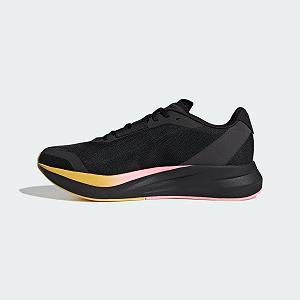 Кросівки Adidas Duramo Speed для бігу чоловічі synthetic.ua - Фото 1