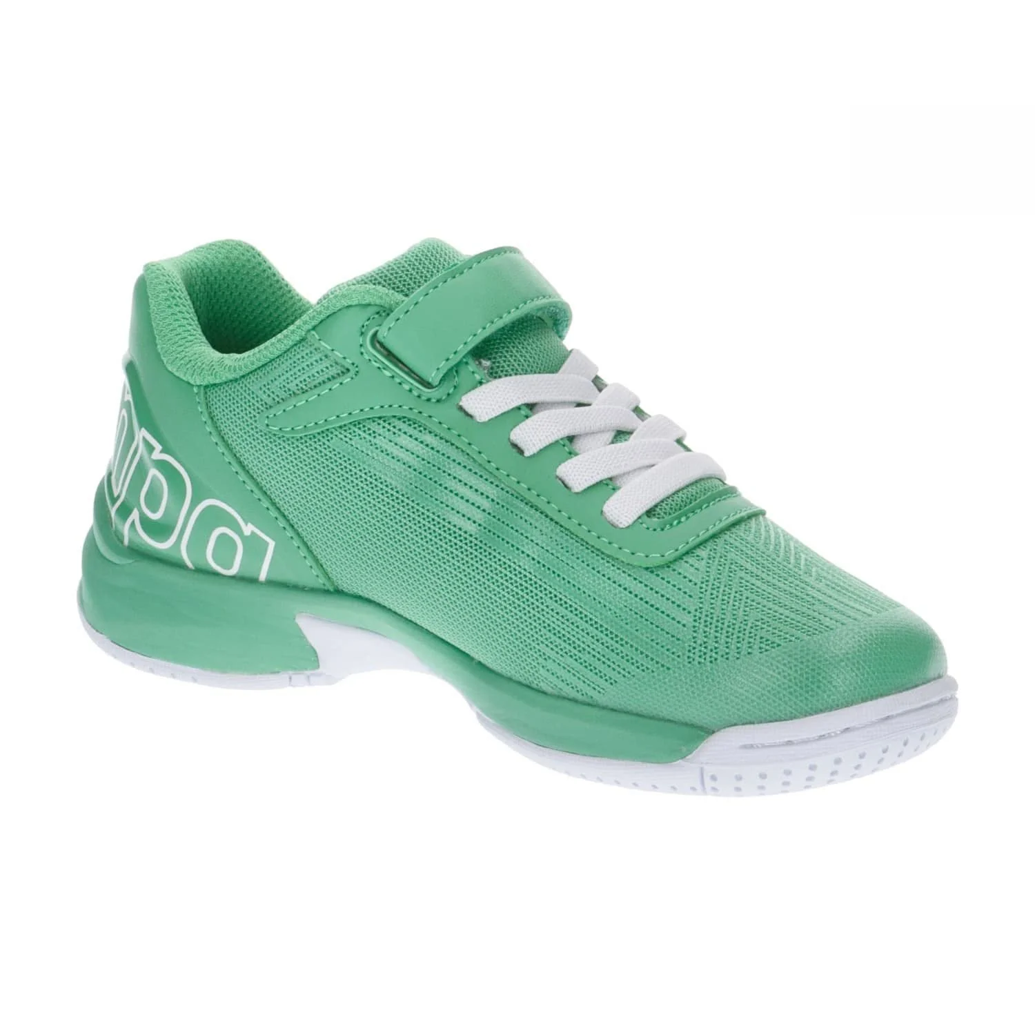 Кроссовки Kempa Attack 2.0 Junior Unisex, фото №9 Кроссовки Kempa Attack 2.0 Junior Unisex, фото №9