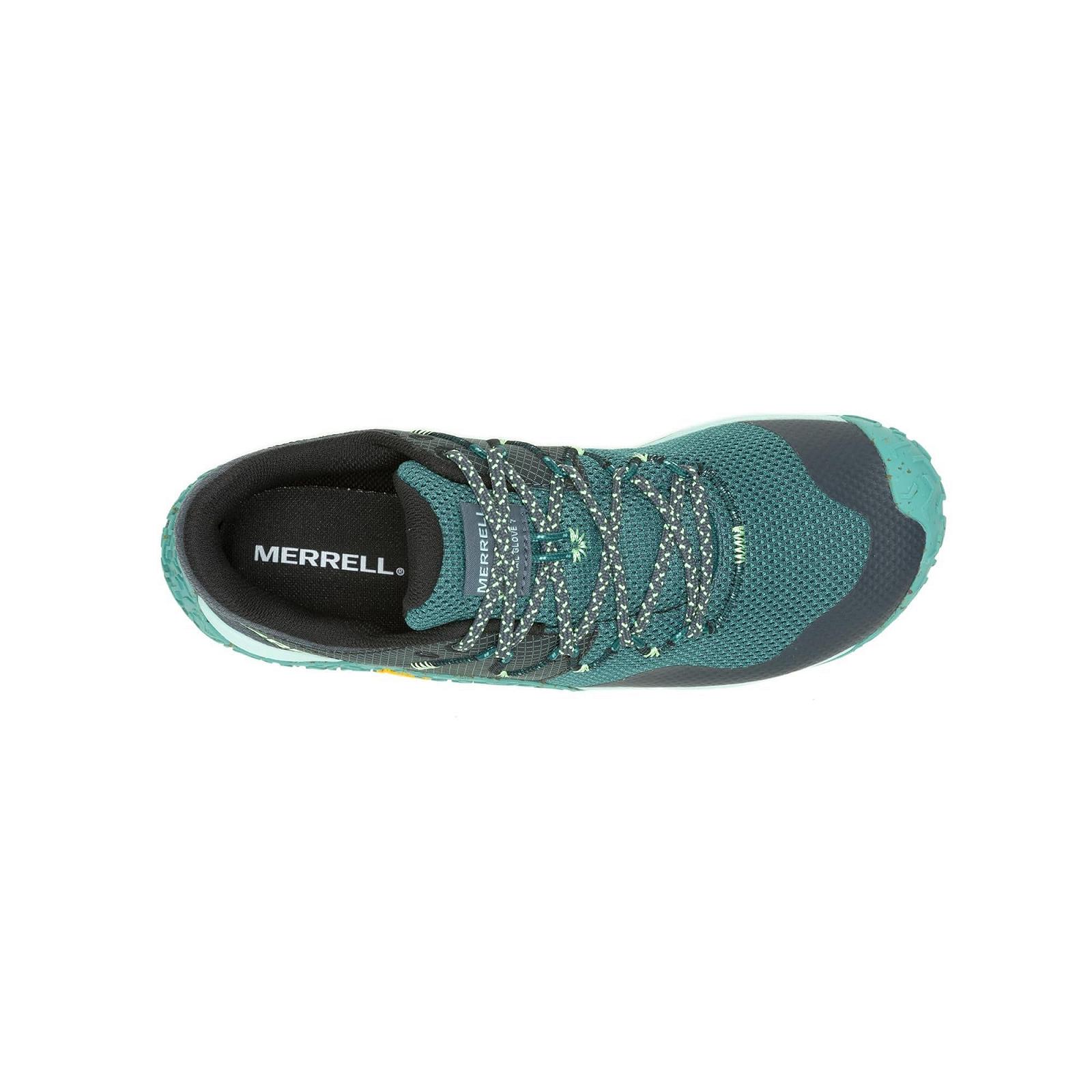Кроссовки Merrell Trail Glove 7, фото №2
