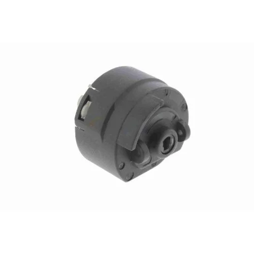 Выключатель зажигания/стартера VEMO V40-80-2417 Original VEMO Quality для OPEL, фото №4