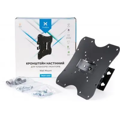 Кронштейн Vinga TM20-2253, фото №9