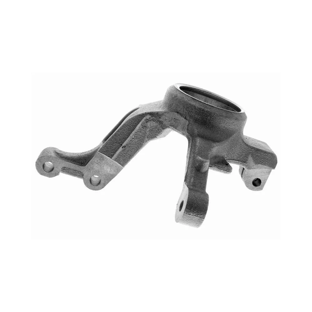 Поворотный кулак VAICO V46-0970 Original VAICO Qualität для RENAULT, фото №1 Поворотный кулак VAICO V46-0970 Original VAICO Qualität для RENAULT, фото №1