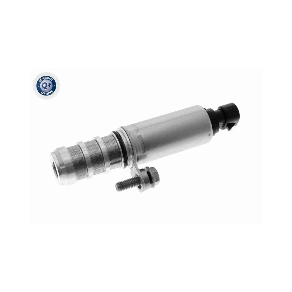 Управляющий клапан, регулировка распределительного вала VAICO V40-1425 Q+, фото №1