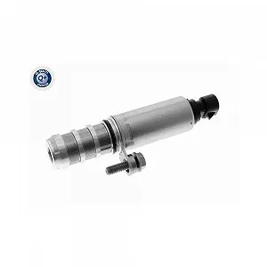 Управляющий клапан, регулировка распределительного вала VAICO V40-1425 Q+ - Фото 1