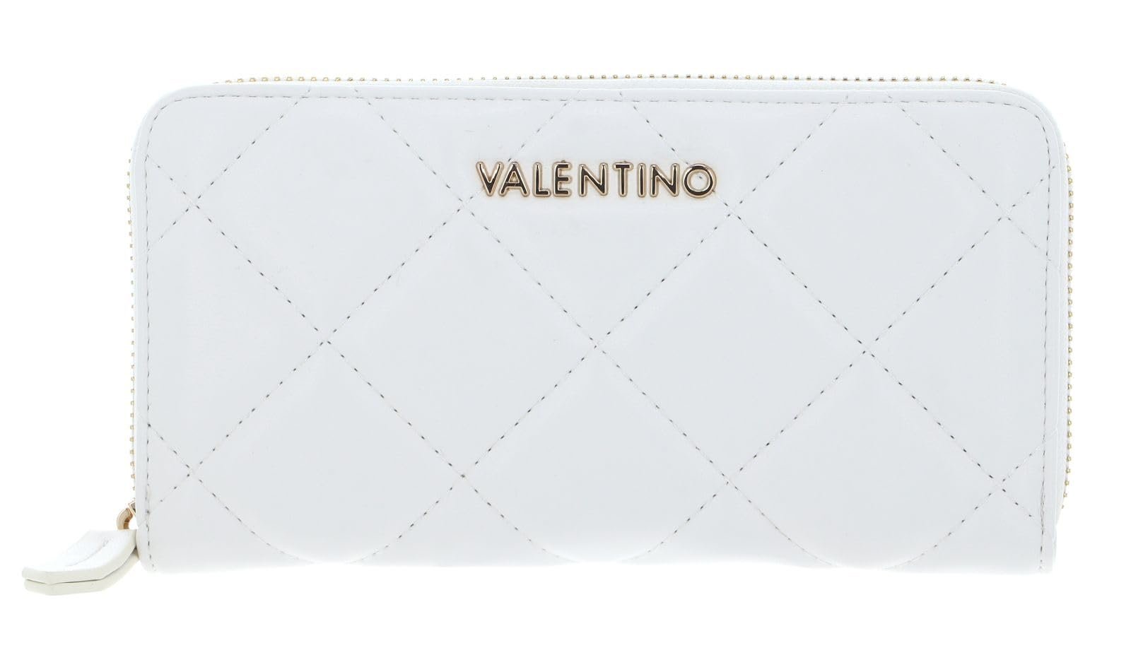 Бумажник Bi-Fold Valentino Женский, фото №3