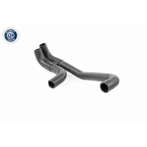 Шланг радиатора VAICO Q+ V10-2808, фото №3